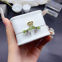 画像をギャラリービューアに読み込む, BMM - 0615 - 103617 - 6 - 1 - 貴婦人の宝箱