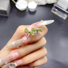 画像をギャラリービューアに読み込む, BMM - 0615 - 103617 - 6 - 1 - 貴婦人の宝箱