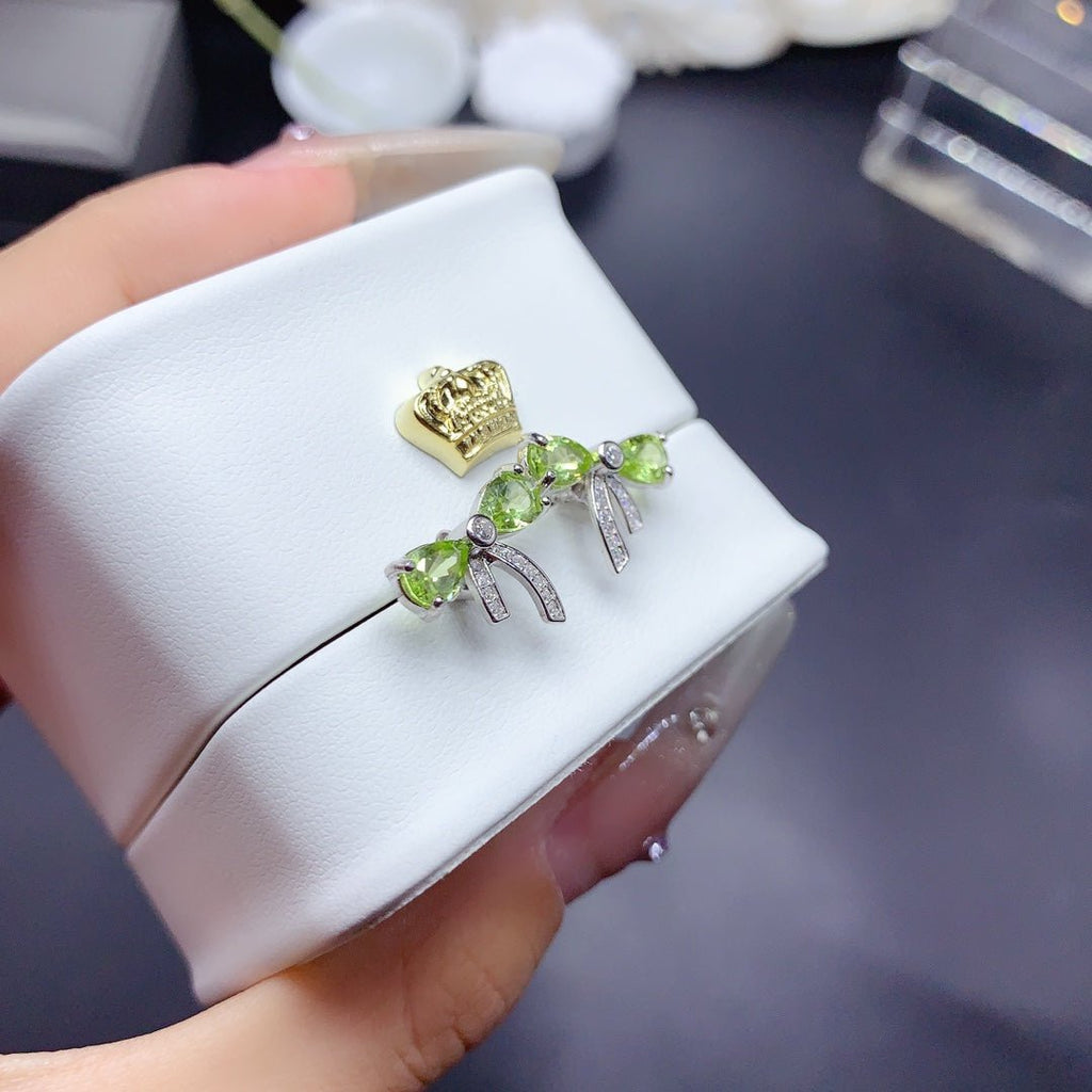 BMM - 0615 - 103617 - 6 - 1 - 貴婦人の宝箱