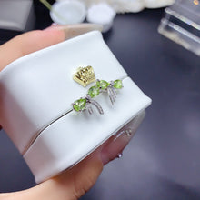 画像をギャラリービューアに読み込む, BMM - 0615 - 103617 - 6 - 1 - 貴婦人の宝箱