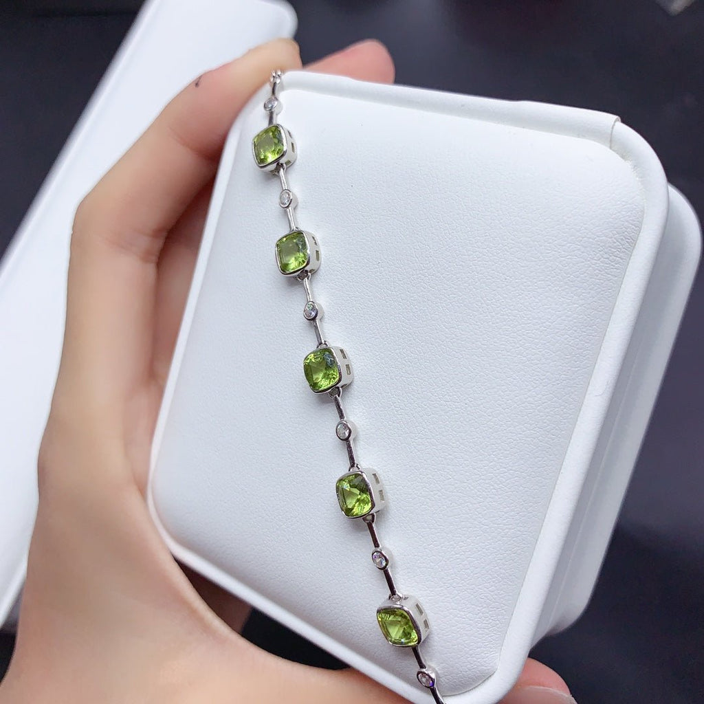 BMM - 0615 - 103624 - 5 - 1 - 貴婦人の宝箱