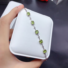 画像をギャラリービューアに読み込む, BMM - 0615 - 103624 - 5 - 1 - 貴婦人の宝箱