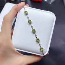 画像をギャラリービューアに読み込む, BMM - 0615 - 103624 - 5 - 1 - 貴婦人の宝箱