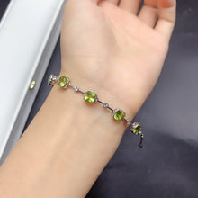 画像をギャラリービューアに読み込む, BMM - 0615 - 103624 - 5 - 1 - 貴婦人の宝箱