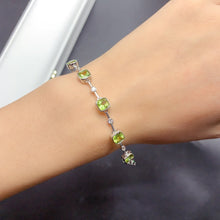 画像をギャラリービューアに読み込む, BMM - 0615 - 103624 - 5 - 1 - 貴婦人の宝箱