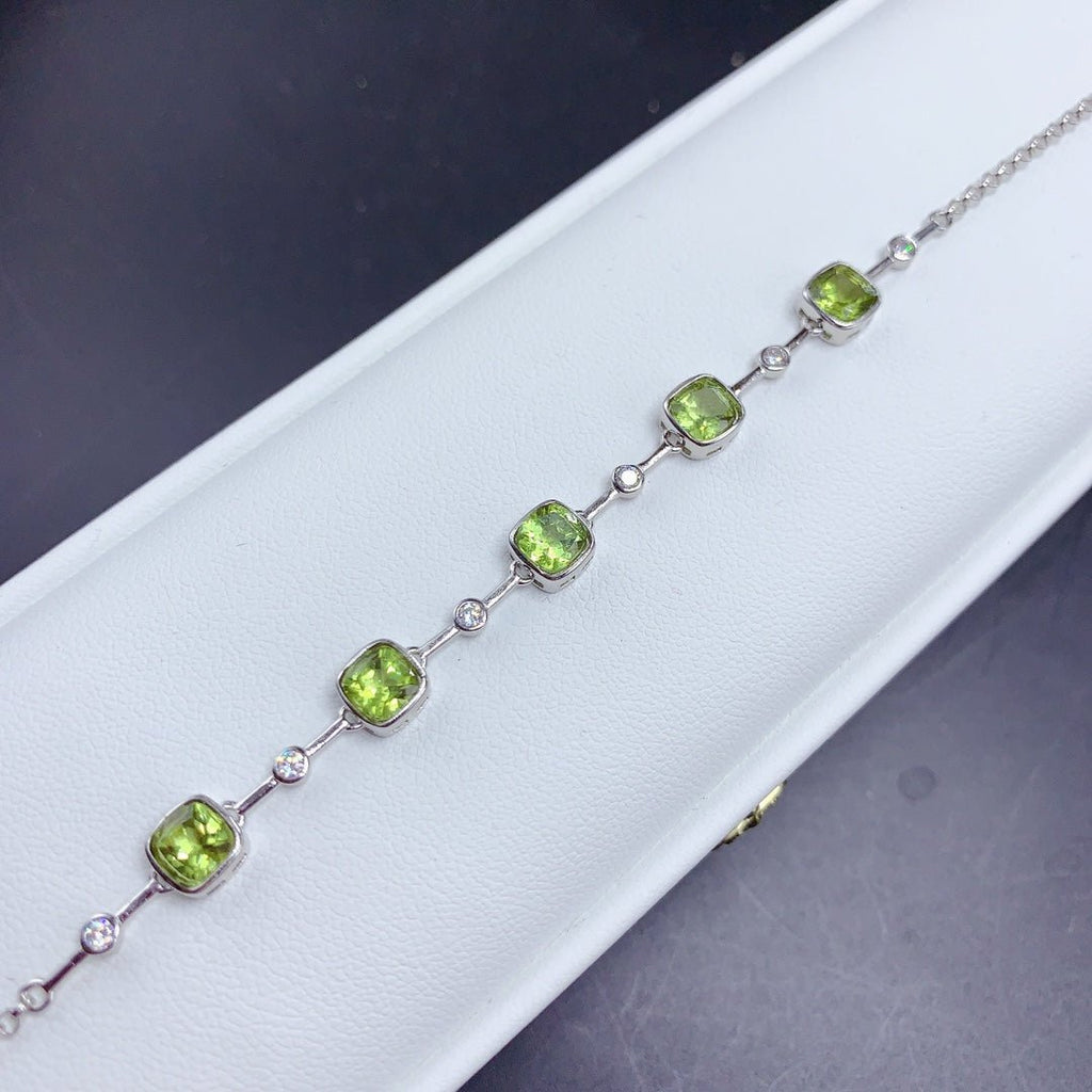 BMM - 0615 - 103624 - 5 - 1 - 貴婦人の宝箱