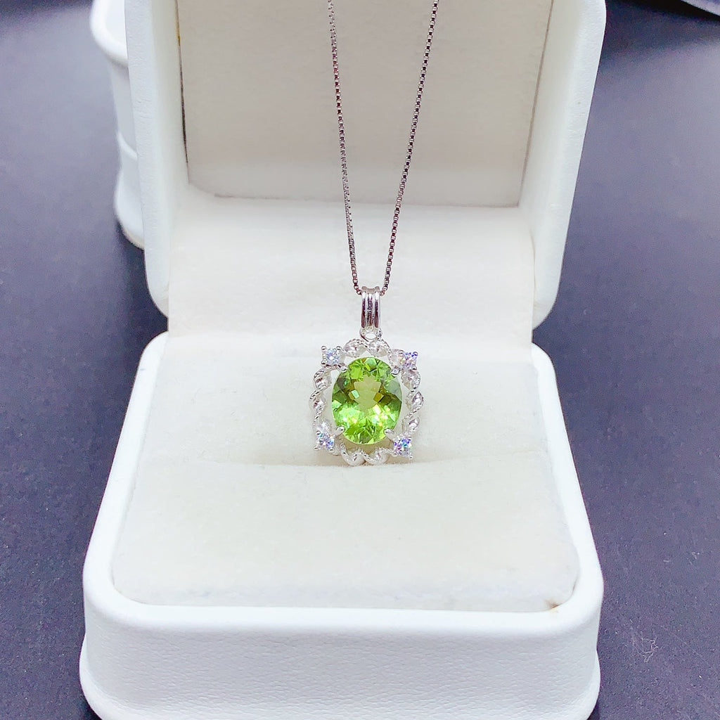 BMM - 0615 - 103630 - 10 - 1 - 貴婦人の宝箱