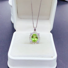 画像をギャラリービューアに読み込む, BMM - 0615 - 103630 - 10 - 1 - 貴婦人の宝箱