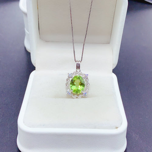 BMM - 0615 - 103630 - 10 - 1 - 貴婦人の宝箱