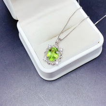 画像をギャラリービューアに読み込む, BMM - 0615 - 103630 - 10 - 1 - 貴婦人の宝箱