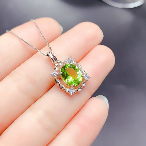 BMM - 0615 - 103630 - 10 - 1 - 貴婦人の宝箱