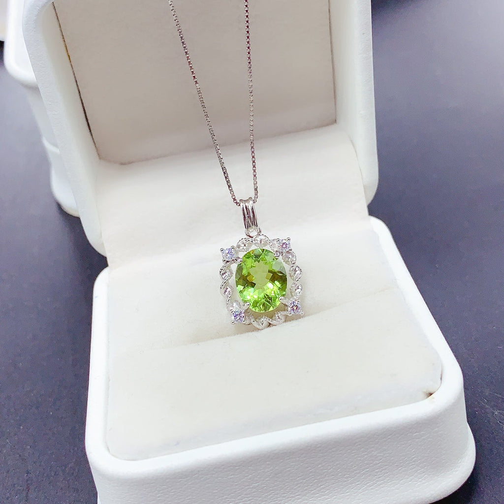 BMM - 0615 - 103630 - 10 - 1 - 貴婦人の宝箱