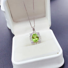 画像をギャラリービューアに読み込む, BMM - 0615 - 103630 - 10 - 1 - 貴婦人の宝箱