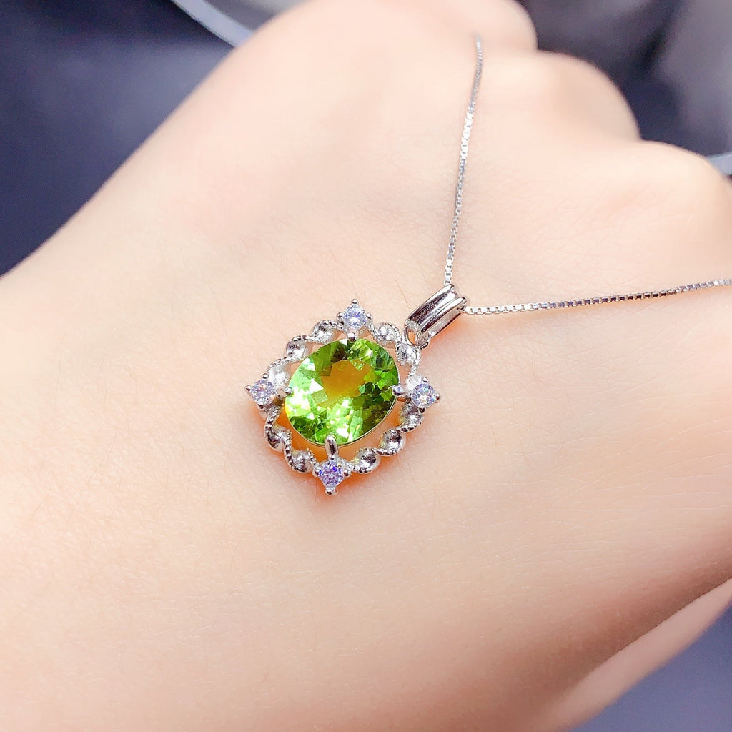 BMM - 0615 - 103630 - 10 - 1 - 貴婦人の宝箱