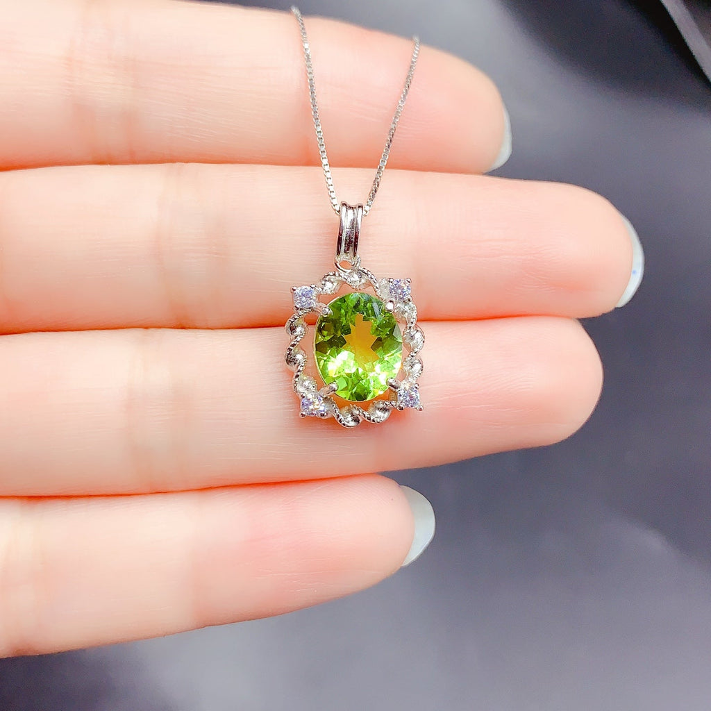 BMM - 0615 - 103630 - 10 - 1 - 貴婦人の宝箱