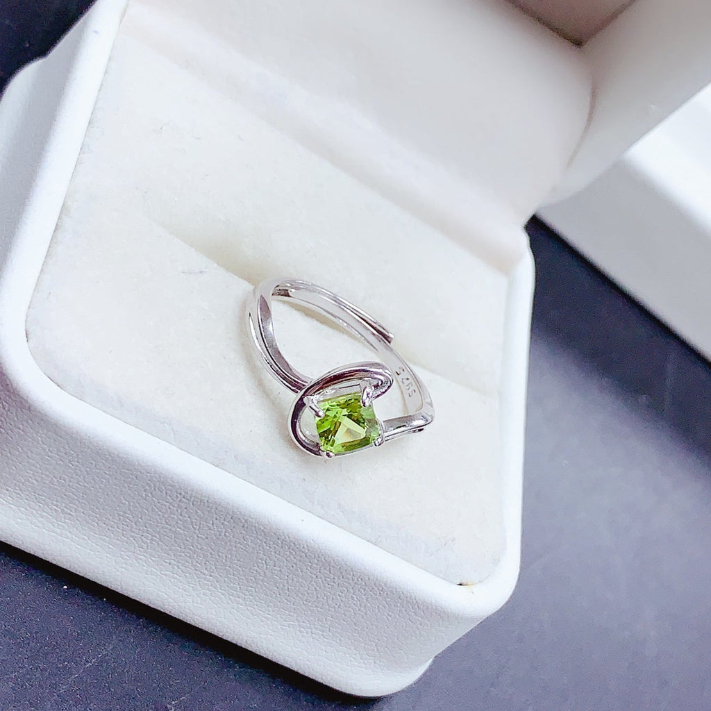 BMM - 0615 - 103636 - 5 - 1 - 貴婦人の宝箱