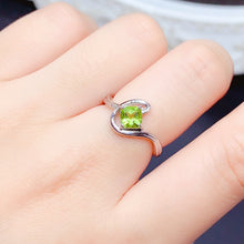 Load image into Gallery viewer, BMM - 0615 - 103636 - 5 - 1 - 貴婦人の宝箱