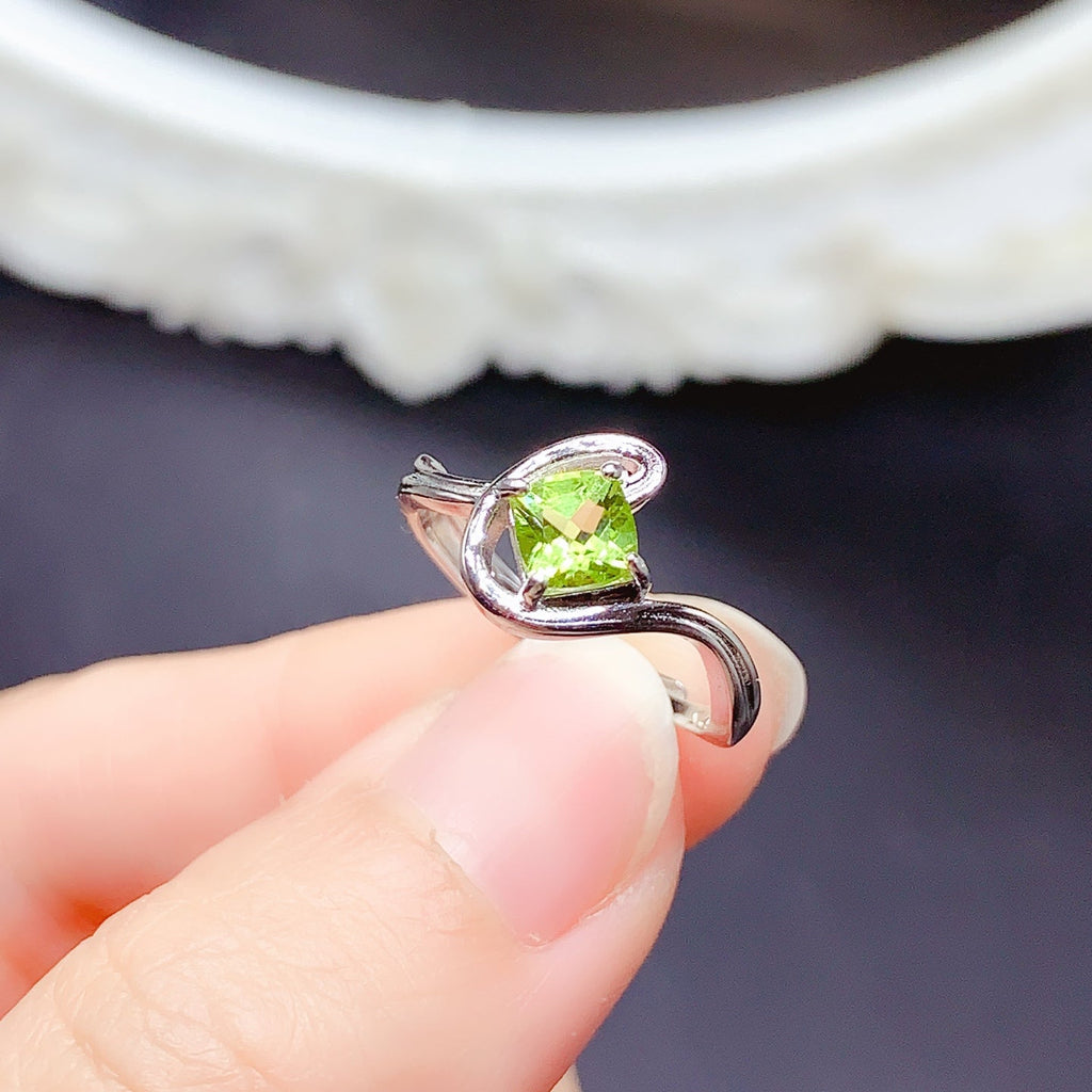 BMM - 0615 - 103636 - 5 - 1 - 貴婦人の宝箱