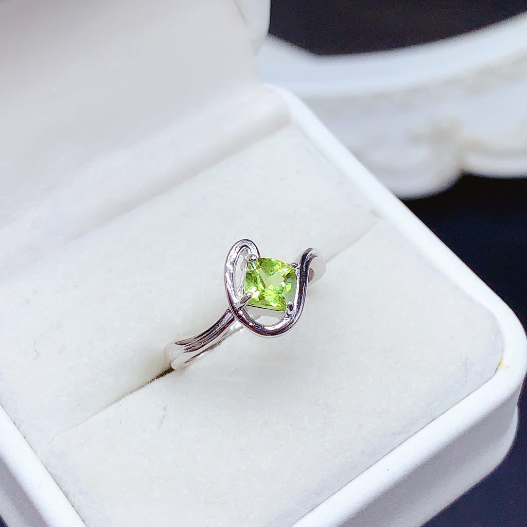 BMM - 0615 - 103636 - 5 - 1 - 貴婦人の宝箱