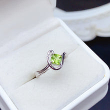 Load image into Gallery viewer, BMM - 0615 - 103636 - 5 - 1 - 貴婦人の宝箱