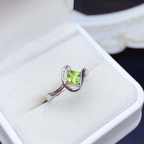 BMM - 0615 - 103636 - 5 - 1 - 貴婦人の宝箱