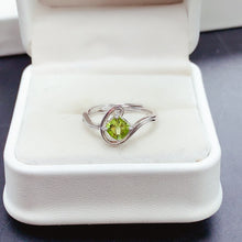 Load image into Gallery viewer, BMM - 0615 - 103636 - 5 - 1 - 貴婦人の宝箱