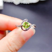 Load image into Gallery viewer, BMM - 0615 - 103636 - 5 - 1 - 貴婦人の宝箱