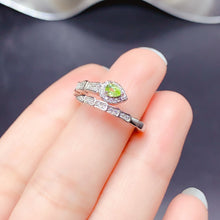 画像をギャラリービューアに読み込む, BMM - 0615 - 103641 - 4 - 1 - 貴婦人の宝箱