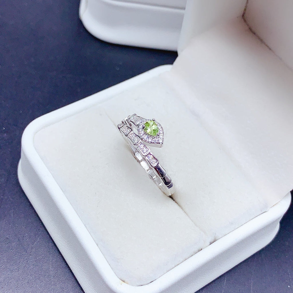 BMM - 0615 - 103641 - 4 - 1 - 貴婦人の宝箱