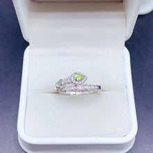 画像をギャラリービューアに読み込む, BMM - 0615 - 103641 - 4 - 1 - 貴婦人の宝箱