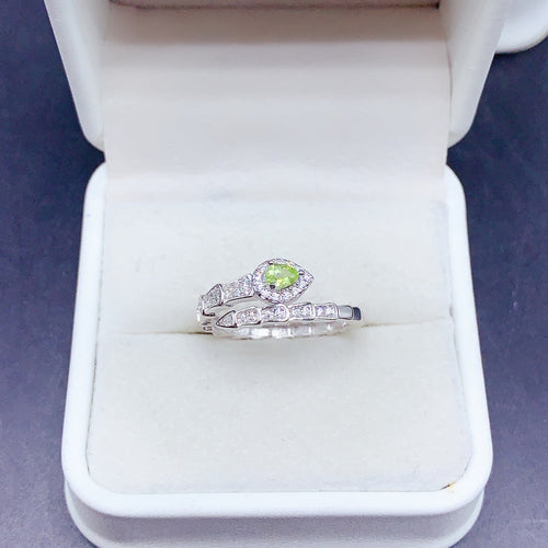 BMM - 0615 - 103641 - 4 - 1 - 貴婦人の宝箱