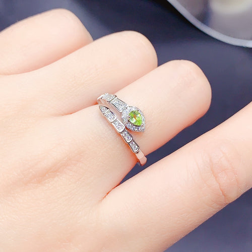 BMM - 0615 - 103641 - 4 - 1 - 貴婦人の宝箱