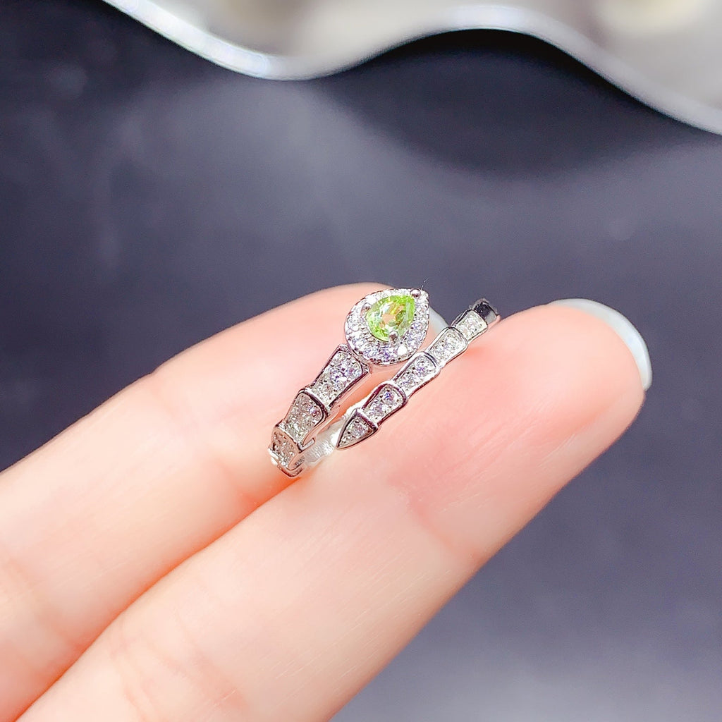 BMM - 0615 - 103641 - 4 - 1 - 貴婦人の宝箱