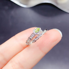 画像をギャラリービューアに読み込む, BMM - 0615 - 103641 - 4 - 1 - 貴婦人の宝箱