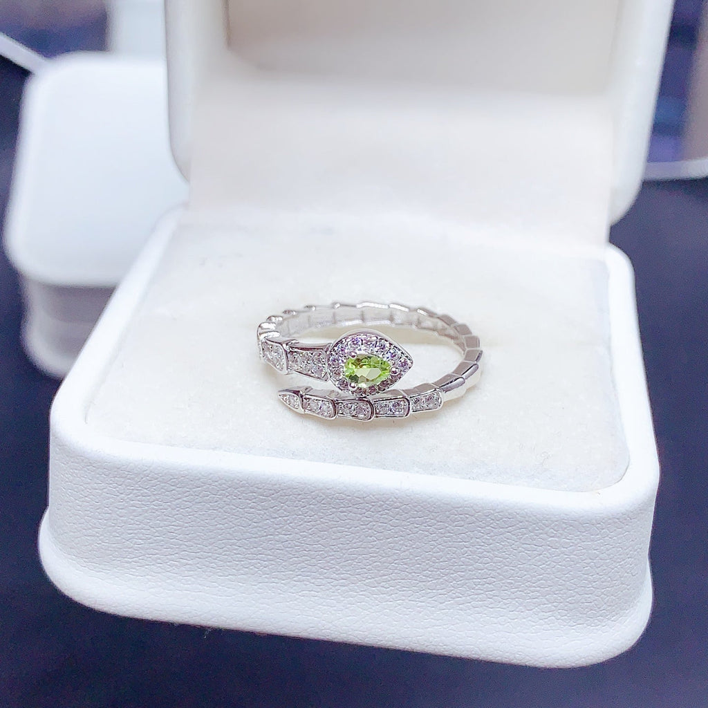 BMM - 0615 - 103641 - 4 - 1 - 貴婦人の宝箱