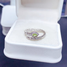 画像をギャラリービューアに読み込む, BMM - 0615 - 103641 - 4 - 1 - 貴婦人の宝箱