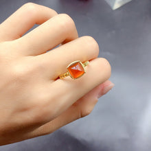 画像をギャラリービューアに読み込む, BMM - 0615 - 103650 - 8 - 1 - 貴婦人の宝箱