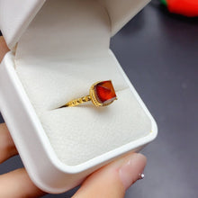 画像をギャラリービューアに読み込む, BMM - 0615 - 103650 - 8 - 1 - 貴婦人の宝箱