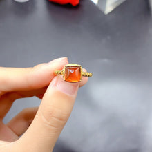 画像をギャラリービューアに読み込む, BMM - 0615 - 103650 - 8 - 1 - 貴婦人の宝箱