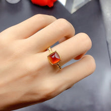 画像をギャラリービューアに読み込む, BMM - 0615 - 103650 - 8 - 1 - 貴婦人の宝箱