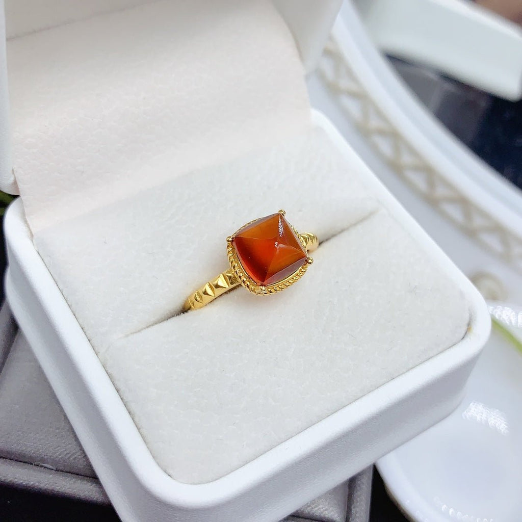 BMM - 0615 - 103650 - 8 - 1 - 貴婦人の宝箱