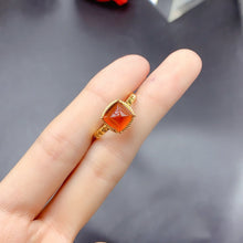 画像をギャラリービューアに読み込む, BMM - 0615 - 103650 - 8 - 1 - 貴婦人の宝箱