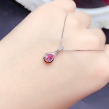 画像をギャラリービューアに読み込む, BMM - 0615 - 103702 - 5 - 1 - 貴婦人の宝箱