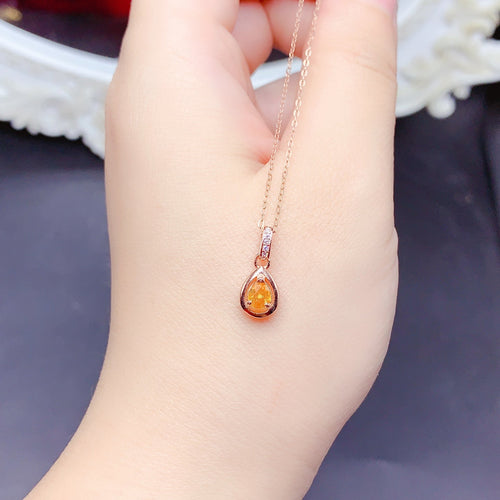 BMM - 0615 - 103702 - 5 - 1 - 貴婦人の宝箱
