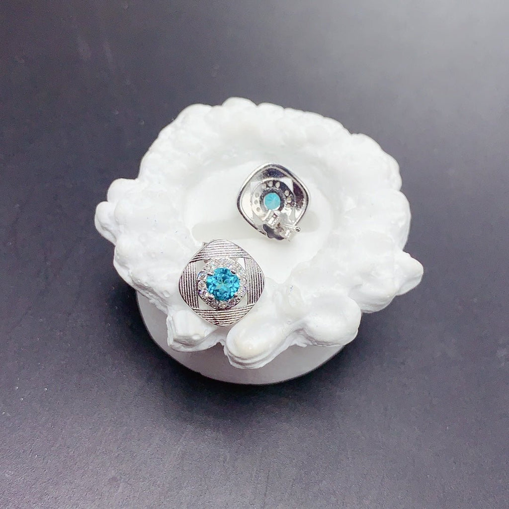 BMM - 0615 - 103707 - 4 - 1 - 貴婦人の宝箱