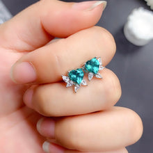 画像をギャラリービューアに読み込む, BMM - 0615 - 103714 - 6 - 1 - 貴婦人の宝箱