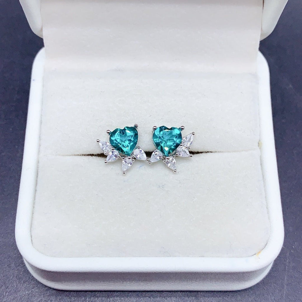 BMM - 0615 - 103714 - 6 - 1 - 貴婦人の宝箱