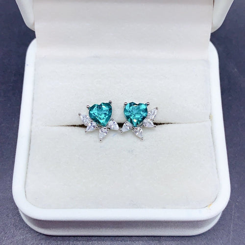 BMM - 0615 - 103714 - 6 - 1 - 貴婦人の宝箱