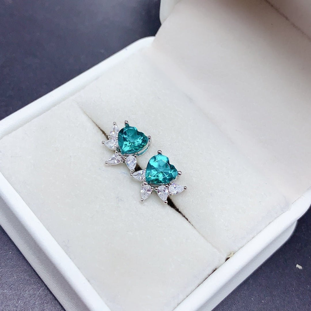 BMM - 0615 - 103714 - 6 - 1 - 貴婦人の宝箱