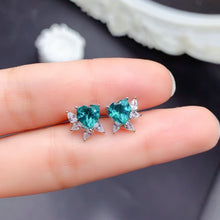 画像をギャラリービューアに読み込む, BMM - 0615 - 103714 - 6 - 1 - 貴婦人の宝箱